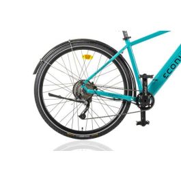 Econic One Urban Blue (M) Econic One Urban Blue (M)