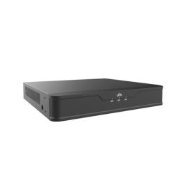 Uniview -NVR301-08S3-P8