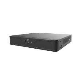 Uniview -NVR301-08S3-P8