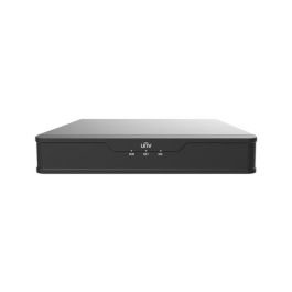 Uniview -NVR301-08S3-P8