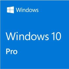 Microsoft Windows 10 Pro High-end 1 licencia(s) Precio: 187.95000059. SKU: B1KHZSEDHA