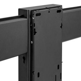 Vogels Gama Profesional Isoporte Pop Out para Video Wall (PFW6706)