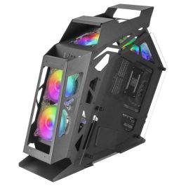 Caja Ordenador Mars Gaming Mc61 Premium Precio: 106.69000034. SKU: B1HVEA52G9