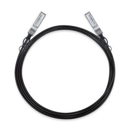 Cable fibra óptica TP-Link TL-SM5220-3M 3 m