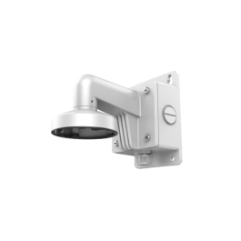 Hikvision Digital Technology DS-1272ZJ-110B cámaras de seguridad y montaje para vivienda Monte Precio: 42.9913. SKU: B19S89NV5P