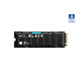 SanDisk WD_BLACK SN850 M.2 1000 GB PCI Express NVMe Precio: 216.95000041. SKU: B1BZWJJPA5