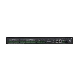 Crestron 4-Series Control System (Cp4N) 6511817