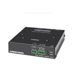 CRESTRON DIGITALMEDIA 8G+ 4K60 4:4:4 HDR RECEIVER &amp; ROOM CONTROLLER 100 (DM-RMC-4KZ-100-C) 6508077 Precio: 787.49999966. SKU: B1DAM5BKPC