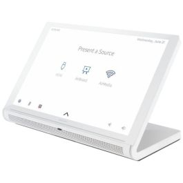 Crestron 7 In. Tabletop Touch Screen, White Smooth (Ts-770-W-S) 6510823 Precio: 2019.79000014. SKU: B1F9ZBEP6C