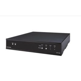 Crestron AMP-X300 Amplificador Profesional 6510866 Negro