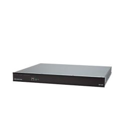 Crestron AVIA 12X8 Digital Signal Processor DSP-1280 - Procesador de señales de audio digital - 6506917 Crestron AVIA 12X8 Digital Signal Processor DSP-1280 - Procesador de señales de audio digital - 6506917