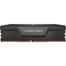 Corsair Vengeance CMK32GX5M2X7000C34 Módulo de Memoria RAM DDR5 de 32 GB (2x16 GB) 7000 MHz CL42 para PC/Servidor