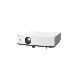 Panasonic Proyector (PT-LMZ420) Portable / Brillo 4200 / Tecnología 3Lcd / Resolución Wuxga / Óptica X1.2 Zoom 1.36-1.64:1 / Laser / Up To 20.000Hrs Light Source Life / 360°Projection, Wireless Content Sharing / Lámpara Ssi - No Lamp Precio: 1703.9499994. SKU: B1ECRHVF3T