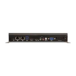 Aopen DEX3450-W Negro 60 GB Aopen DEX3450-W Negro 60 GB
