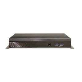 Aopen DEX3450-W Negro 60 GB Aopen DEX3450-W Negro 60 GB