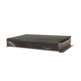 Aopen DEX3450-W Negro 60 GB Aopen DEX3450-W Negro 60 GB