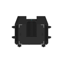 ZTE E3330 router inalámbrico Gigabit Ethernet Doble banda (2,4 GHz / 5 GHz) Negro