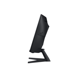 Samsung C27G53TQBU pantalla para PC 68,6 cm (27") 2560 x 1440 Pixeles Wide Quad HD Negro