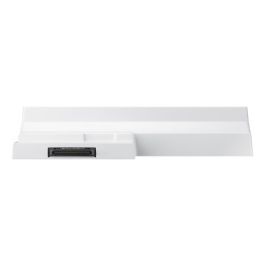 Soporte de Pared Samsung CY-TF65BBCXEN