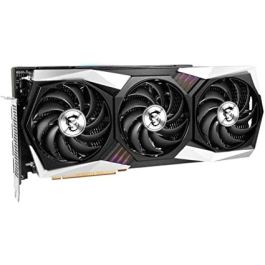 Vga MSI Rx 7900 Xt Gaming Trio Classic 20G Vga MSI Rx 7900 Xt Gaming Trio Classic 20G