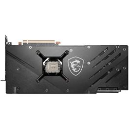 Vga MSI Rx 7900 Xt Gaming Trio Classic 20G Vga MSI Rx 7900 Xt Gaming Trio Classic 20G