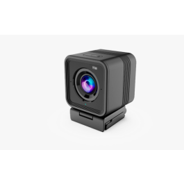 LAIA CUTE B&amp;H PC PRO WiFi CAMARA WiFi (BHC-110WF)