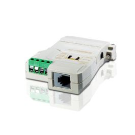 Aten DB-25, RS-232/RS-485, RJ-11, 79x54.5x21 mm Aten DB-25, RS-232/RS-485, RJ-11, 79x54.5x21 mm Precio: 52.5000003. SKU: B1C3KFHHFL