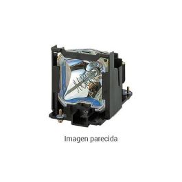 BenQ Proyector Accesorios (5J.JNL05.001) Lamp Module Tk70 Precio: 211.59000049. SKU: B13QTE23SA