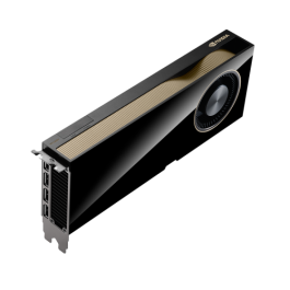 PNY Quadro RTX 6000 Ada 48GB GDDR6 - Tarjeta gráfica profesional para workstation Precio: 8037.79000013. SKU: B1629FPTTH
