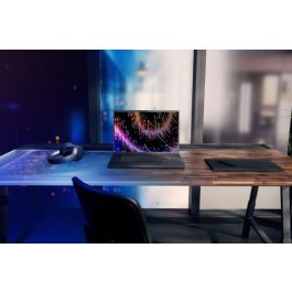 Razer Blade 18 i9-13950HX Portátil 45,7 cm (18") Quad HD+ Intel® Core™ i9 32 GB DDR5-SDRAM 1000 GB SSD NVIDIA GeForce RTX 4080 Wi-Fi 6E (802.11ax) Windows 11 Home Negro