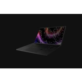 Razer Blade 18 i9-13950HX Portátil 45,7 cm (18") Quad HD+ Intel® Core™ i9 32 GB DDR5-SDRAM 1000 GB SSD NVIDIA GeForce RTX 4080 Wi-Fi 6E (802.11ax) Windows 11 Home Negro