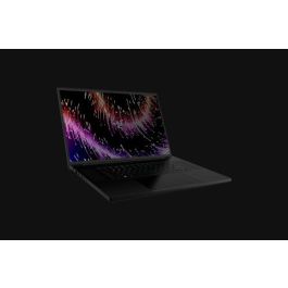 Razer Blade 18 i9-13950HX Portátil 45,7 cm (18") Quad HD+ Intel® Core™ i9 32 GB DDR5-SDRAM 1000 GB SSD NVIDIA GeForce RTX 4080 Wi-Fi 6E (802.11ax) Windows 11 Home Negro