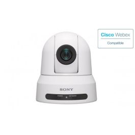 Sony SRG-A40WC cámara de videoconferencia Precio: 5166.2039002057. SKU: B1E2N52V3T