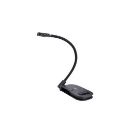 AVer Vision U50 cámara de documentos Negro 25,4 / 4 mm (1 / 4") CMOS USB 2.0 AVer Vision U50 cámara de documentos Negro 25,4 / 4 mm (1 / 4") CMOS USB 2.0