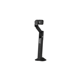 AVer M11-8MV 8MP Visualizer, Full HD, 60FPS, 20X zoom, with VGA, HDMI and USB (mechanical arm) AVer M11-8MV 8MP Visualizer, Full HD, 60FPS, 20X zoom, with VGA, HDMI and USB (mechanical arm)