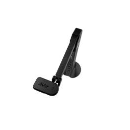 AVer M11-8MV 8MP Visualizer, Full HD, 60FPS, 20X zoom, with VGA, HDMI and USB (mechanical arm) AVer M11-8MV 8MP Visualizer, Full HD, 60FPS, 20X zoom, with VGA, HDMI and USB (mechanical arm)