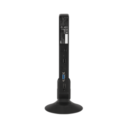 AVer M11-8MV 8MP Visualizer, Full HD, 60FPS, 20X zoom, with VGA, HDMI and USB (mechanical arm) AVer M11-8MV 8MP Visualizer, Full HD, 60FPS, 20X zoom, with VGA, HDMI and USB (mechanical arm)