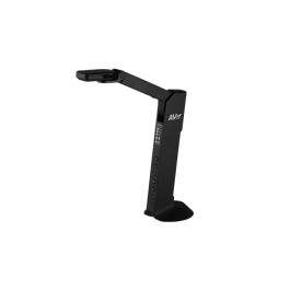 AVer M11-8MV 8MP Visualizer, Full HD, 60FPS, 20X zoom, with VGA, HDMI and USB (mechanical arm) AVer M11-8MV 8MP Visualizer, Full HD, 60FPS, 20X zoom, with VGA, HDMI and USB (mechanical arm)