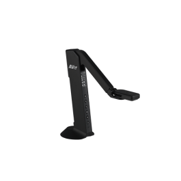 AVer M11-8MV 8MP Visualizer, Full HD, 60FPS, 20X zoom, with VGA, HDMI and USB (mechanical arm) AVer M11-8MV 8MP Visualizer, Full HD, 60FPS, 20X zoom, with VGA, HDMI and USB (mechanical arm)