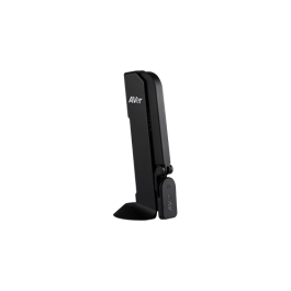 AVer M11-8MV 8MP Visualizer, Full HD, 60FPS, 20X zoom, with VGA, HDMI and USB (mechanical arm) AVer M11-8MV 8MP Visualizer, Full HD, 60FPS, 20X zoom, with VGA, HDMI and USB (mechanical arm)