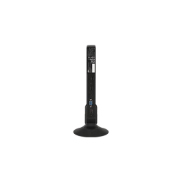 AVer M11-8MV 8MP Visualizer, Full HD, 60FPS, 20X zoom, with VGA, HDMI and USB (mechanical arm) AVer M11-8MV 8MP Visualizer, Full HD, 60FPS, 20X zoom, with VGA, HDMI and USB (mechanical arm)