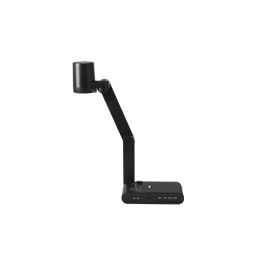 AVer M90UHD cámara de documentos Negro 25,4 / 3,06 mm (1 / 3.06") CMOS USB 2.0 AVer M90UHD cámara de documentos Negro 25,4 / 3,06 mm (1 / 3.06") CMOS USB 2.0