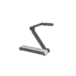 AVer M15W 13 MP Gris, Blanco 3840 x 2160 Pixeles 60 pps CMOS 25,4 / 3,06 mm (1 / 3.06") AVer M15W 13 MP Gris, Blanco 3840 x 2160 Pixeles 60 pps CMOS 25,4 / 3,06 mm (1 / 3.06")