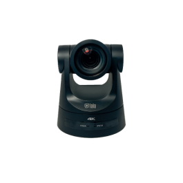 Laia Broadcaster 20X Laia Broadcaster 20X Precio: 1500.50000045. SKU: B1FA8RWAEF