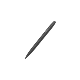 Newline Accesorios Pen Stylus (10500T8I5009021) (Q1'23) Serie Rs, Mira y Atlas Precio: 27.95000054. SKU: B13WM67MZ3