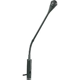 BOSCH LBB1949/00 Micrófono de Cuello Flexible Precio: 142.78999944. SKU: B19QNFRPRZ