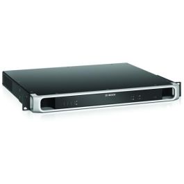 BOSCH PRA-AD604 Amplificador de 600W, 4 Canales BOSCH PRA-AD604 Amplificador de 600W, 4 Canales Precio: 4644.49999992. SKU: B1K4KX6WMQ