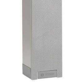 BOSCH LBC3200/00 Columna Array, 30W BOSCH LBC3200/00 Columna Array, 30W Precio: 380.5000001. SKU: B18NMNZX9H