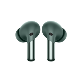 OnePlus Buds Pro 2 Auriculares Inalámbrico Dentro de oído Música/uso diario Bluetooth Verde Precio: 161.94999975. SKU: B16MEQJBT4