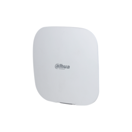 Dahua Technology ARC3000H-FW2(868) sistema de alarma de seguridad Wifi Blanco